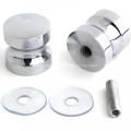 OEM Shower Door Handles Cabinet Knob